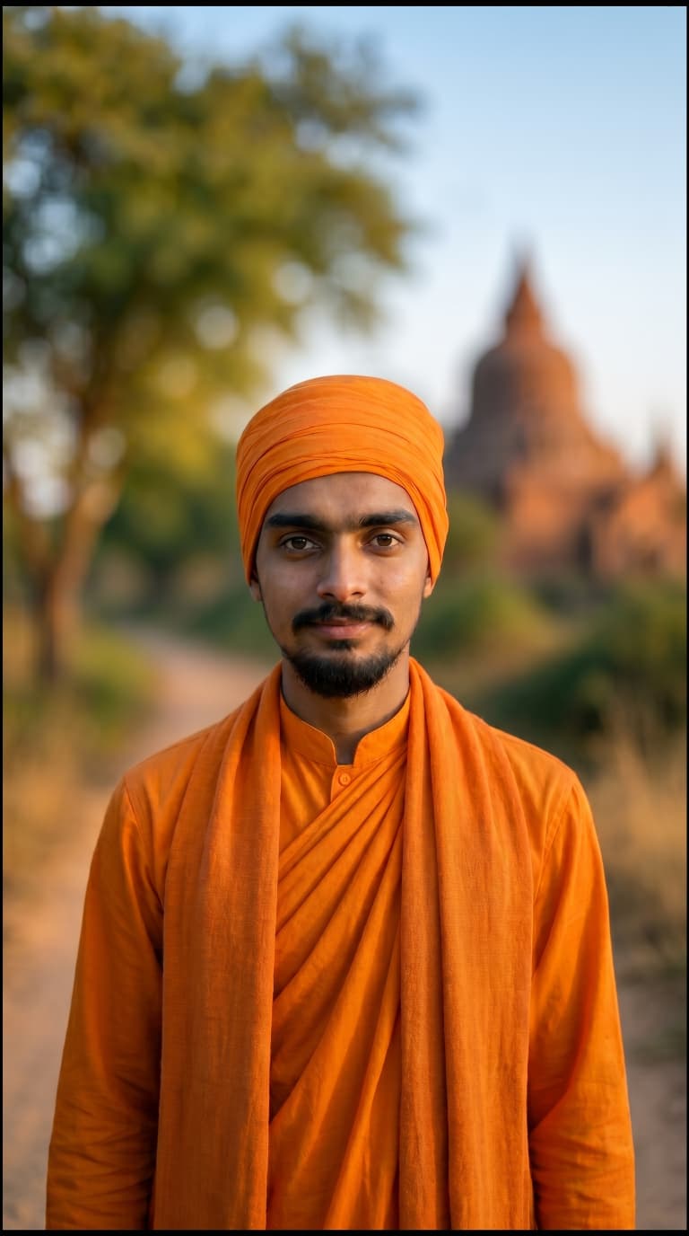 Himanshu Bedi