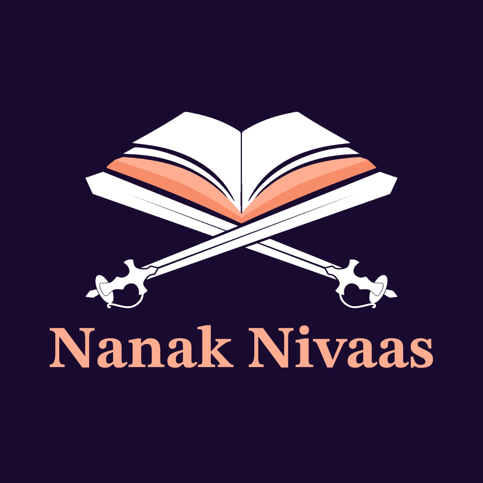 Nanak Nivaas