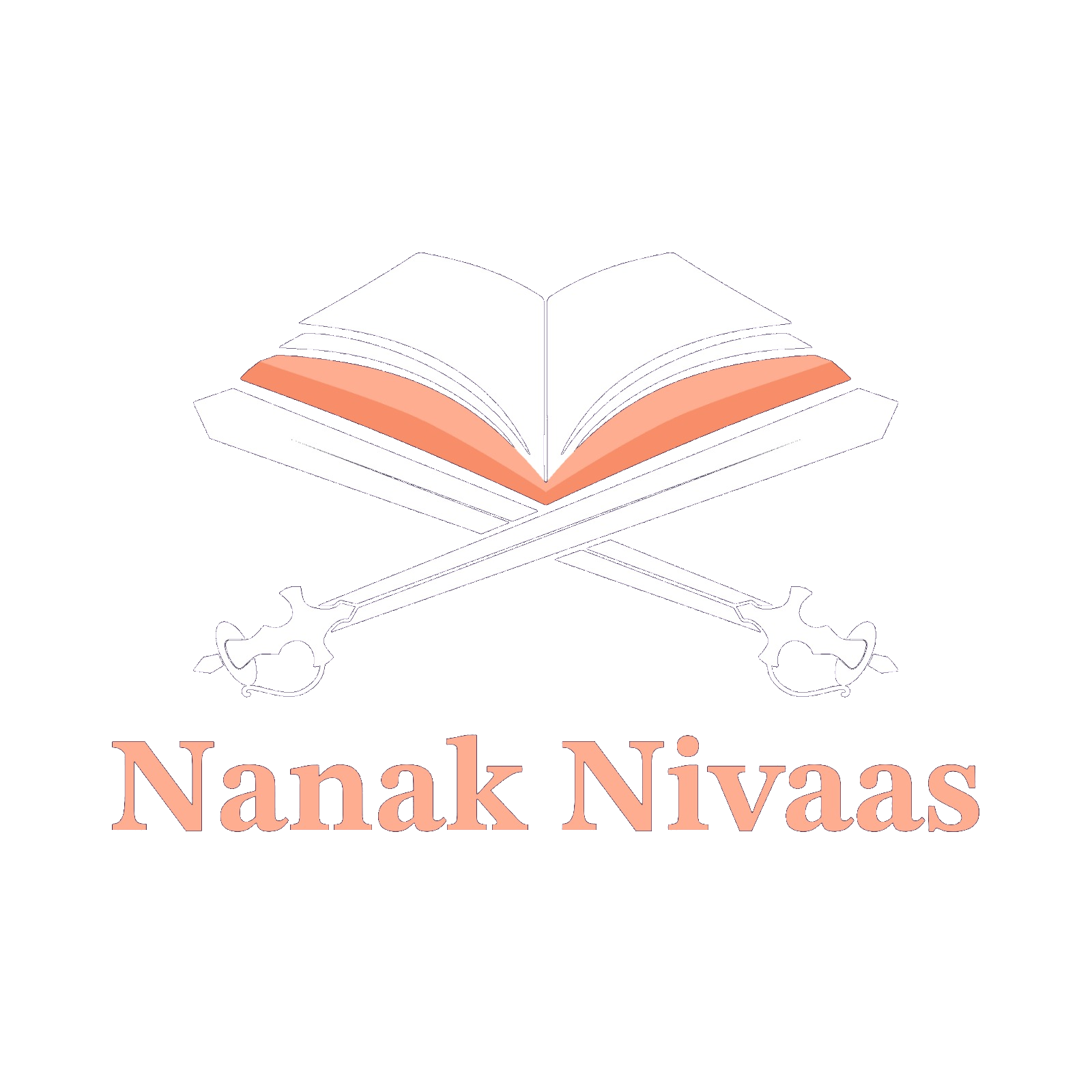 Nanak Nivaas logo